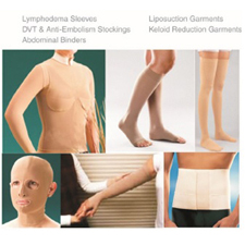 https://www.kanavhealthcare.in/ProductThumbnail/00014-Compression-Garments.jpg
